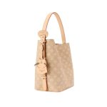 Louis Vuitton All In GM - Image 3